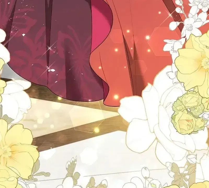 Lý Do Mà Ác Nữ Ấy Cầm Kiếm Chap 48 - Next Chap 49