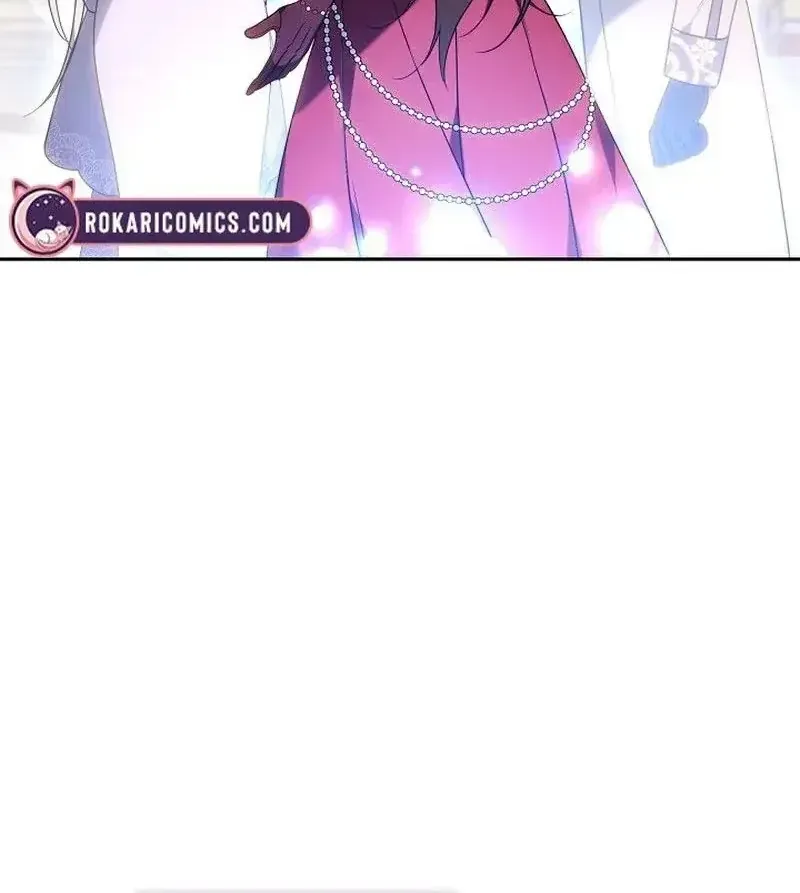 Lý Do Mà Ác Nữ Ấy Cầm Kiếm Chap 48 - Next Chap 49