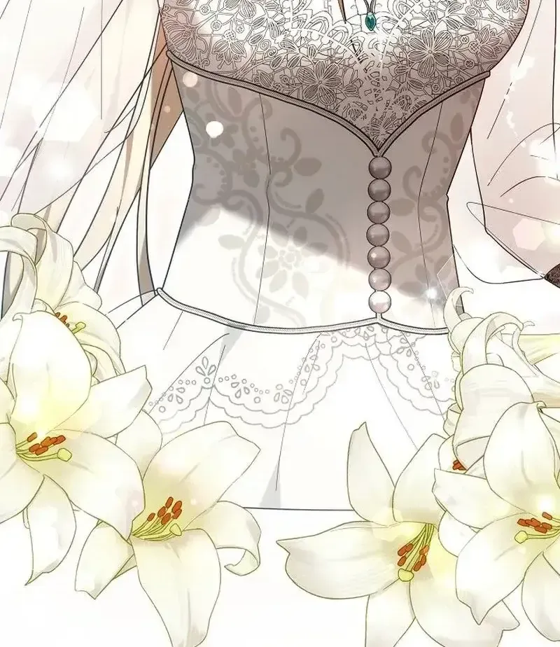 Lý Do Mà Ác Nữ Ấy Cầm Kiếm Chap 48 - Next Chap 49
