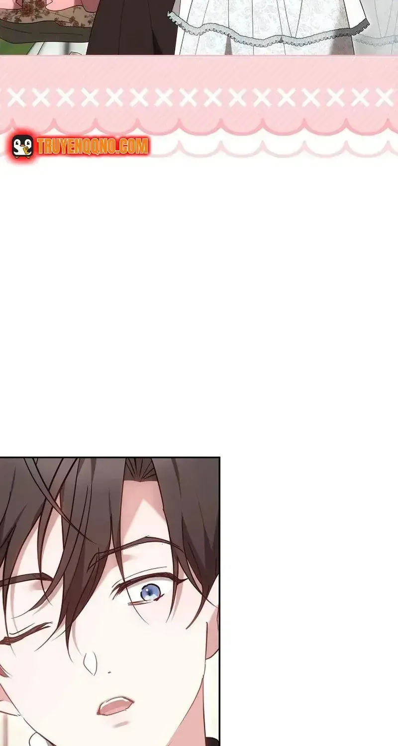 Lý Do Mà Ác Nữ Ấy Cầm Kiếm Chap 48 - Next Chap 49