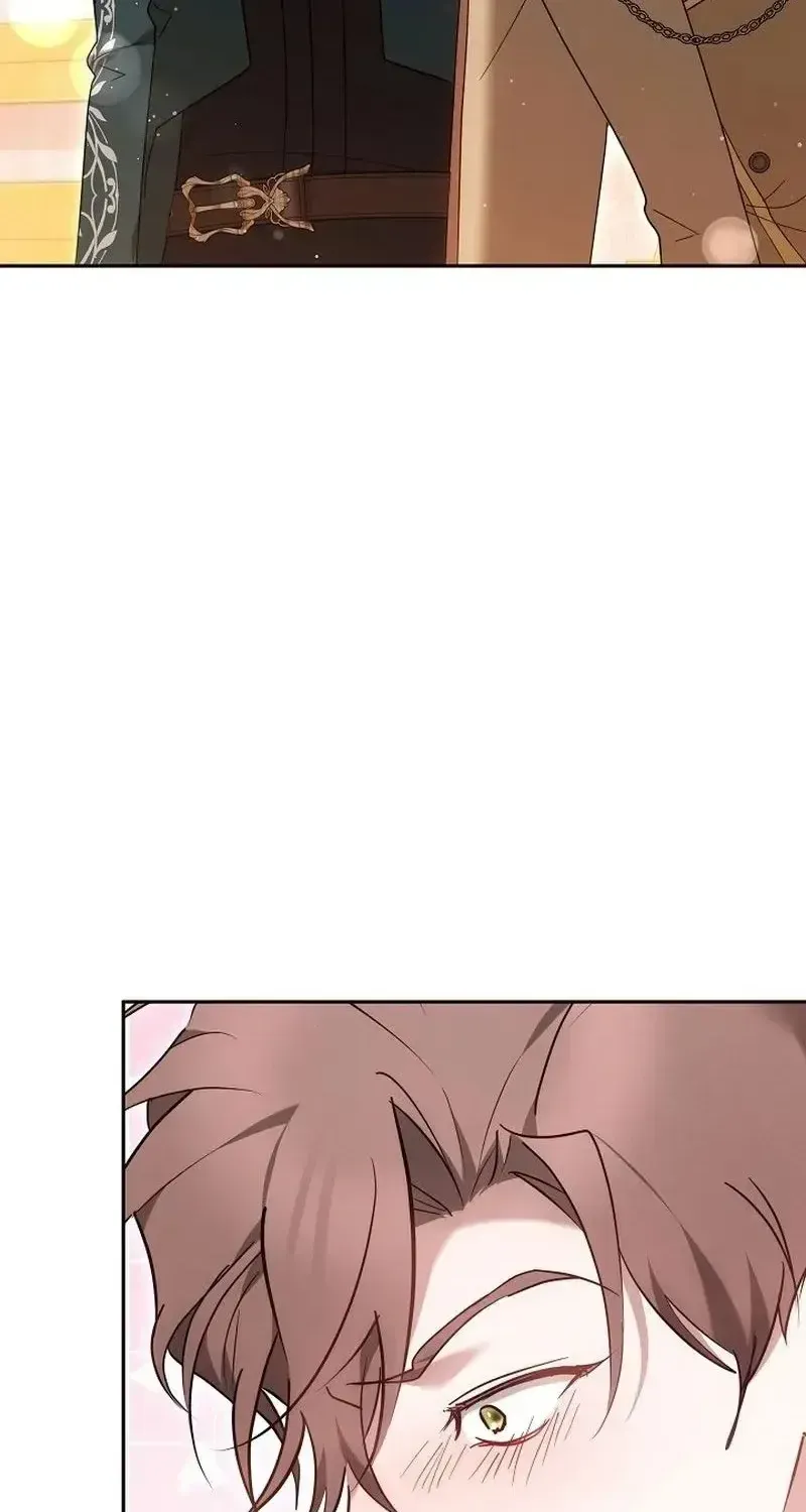 Lý Do Mà Ác Nữ Ấy Cầm Kiếm Chap 48 - Next Chap 49