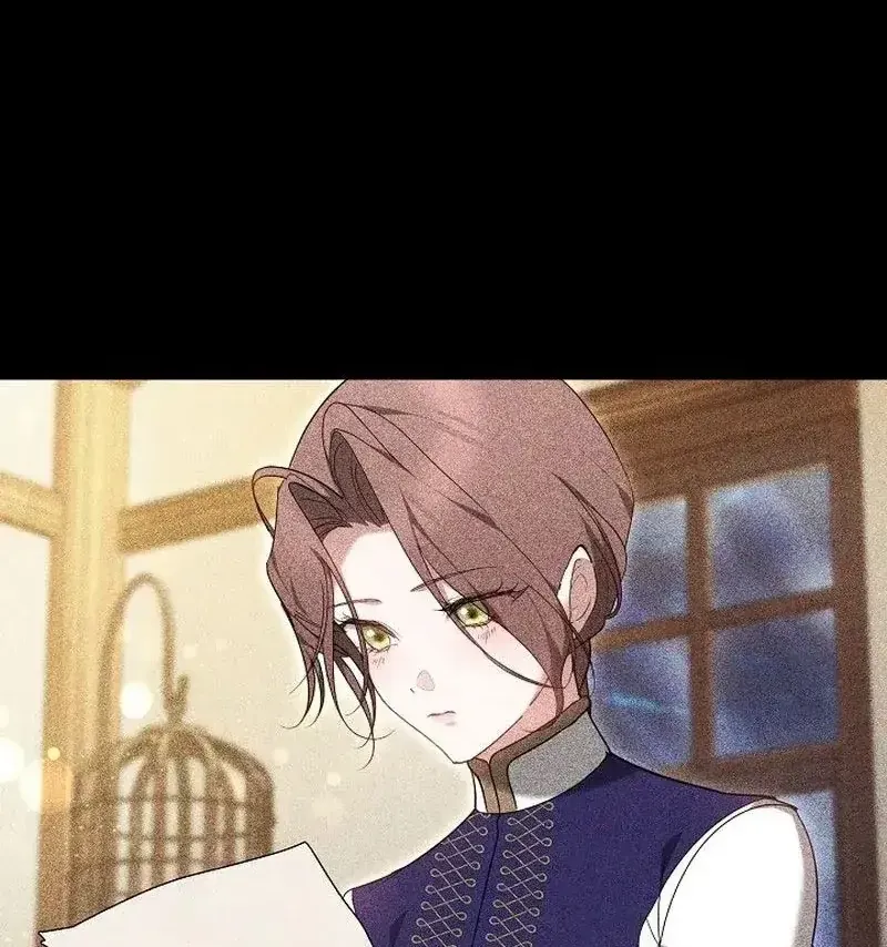 Lý Do Mà Ác Nữ Ấy Cầm Kiếm Chap 48 - Next Chap 49