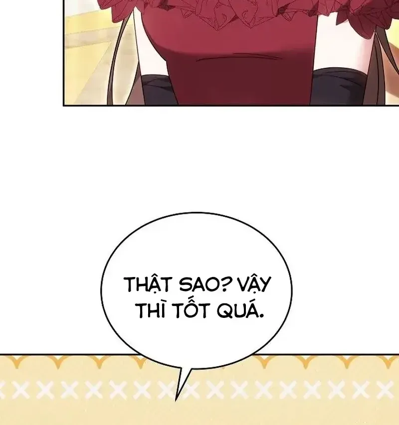 Lý Do Mà Ác Nữ Ấy Cầm Kiếm Chap 48 - Next Chap 49