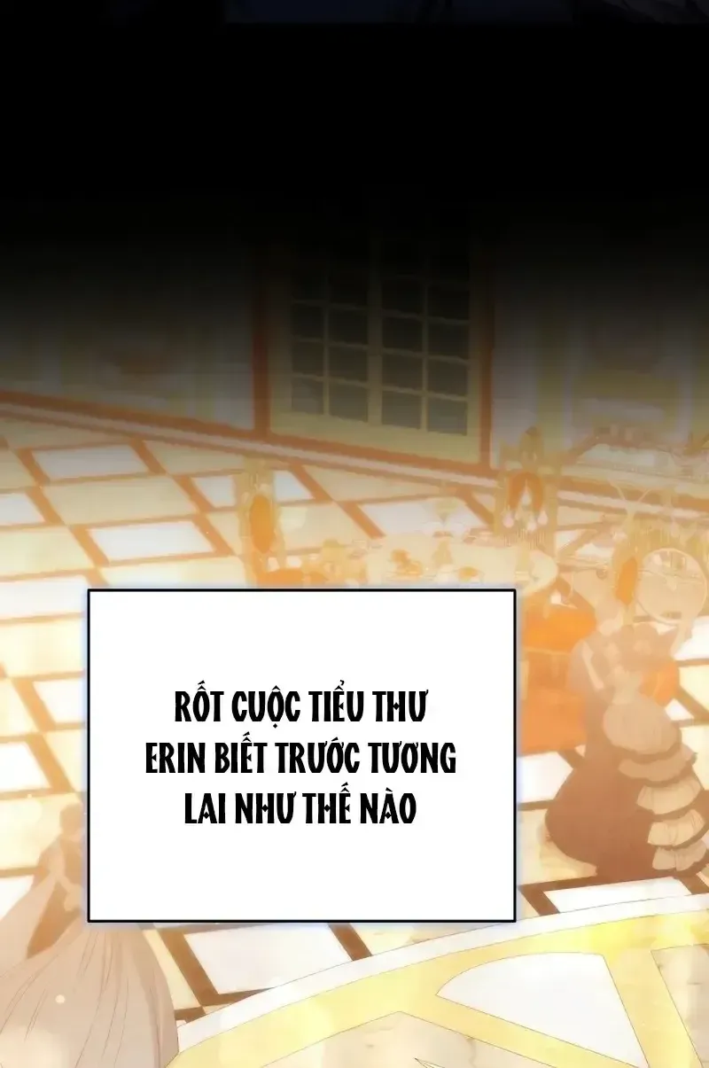 Lý Do Mà Ác Nữ Ấy Cầm Kiếm Chap 49 - Next Chap 50