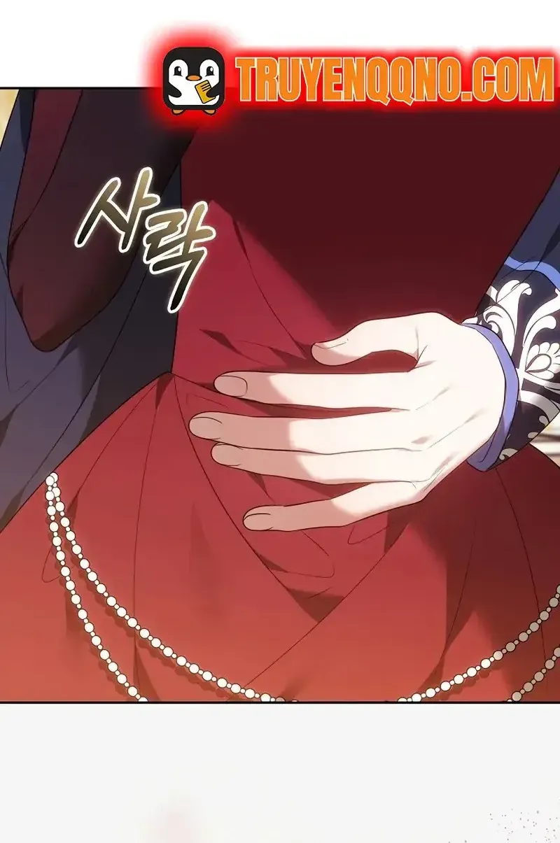 Lý Do Mà Ác Nữ Ấy Cầm Kiếm Chap 49 - Next Chap 50