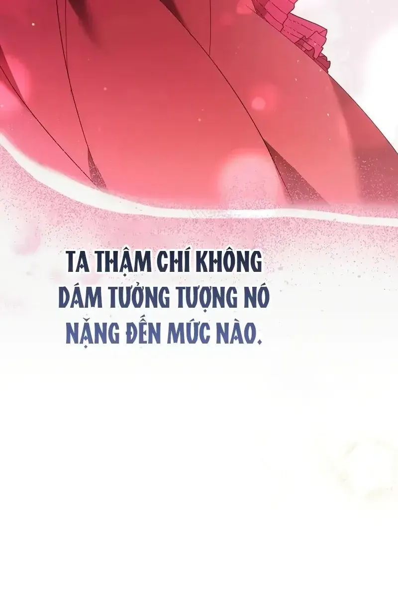 Lý Do Mà Ác Nữ Ấy Cầm Kiếm Chap 49 - Next Chap 50