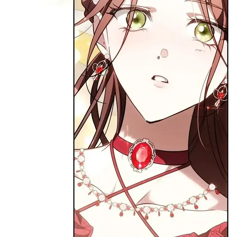 Lý Do Mà Ác Nữ Ấy Cầm Kiếm Chap 49 - Next Chap 50