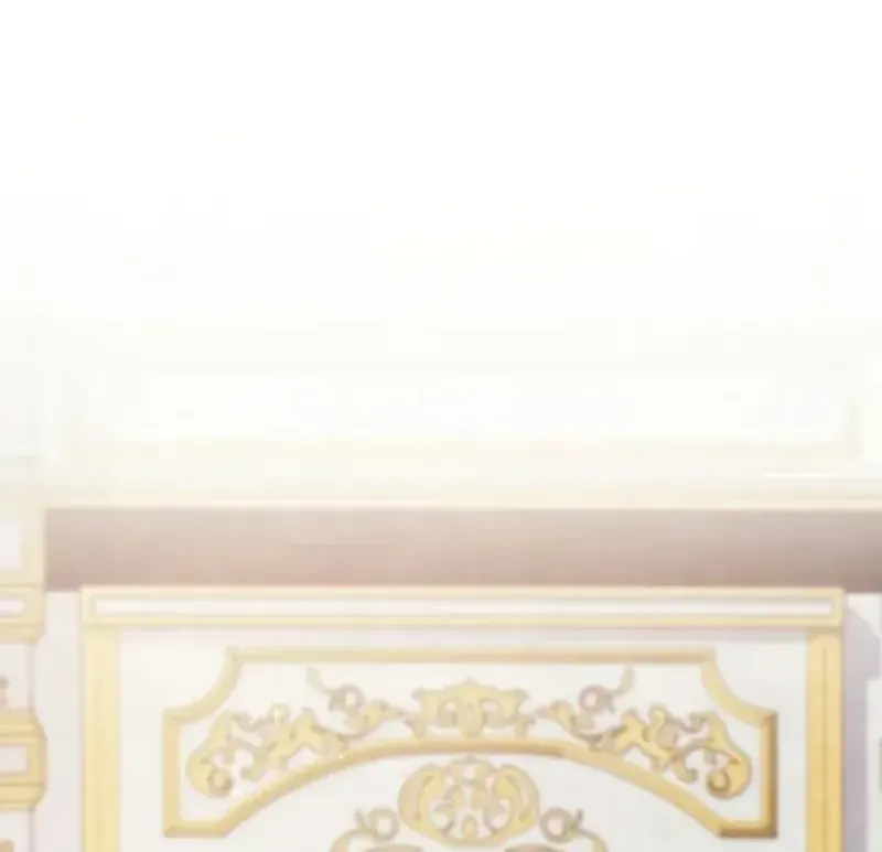 Lý Do Mà Ác Nữ Ấy Cầm Kiếm Chap 49 - Next Chap 50