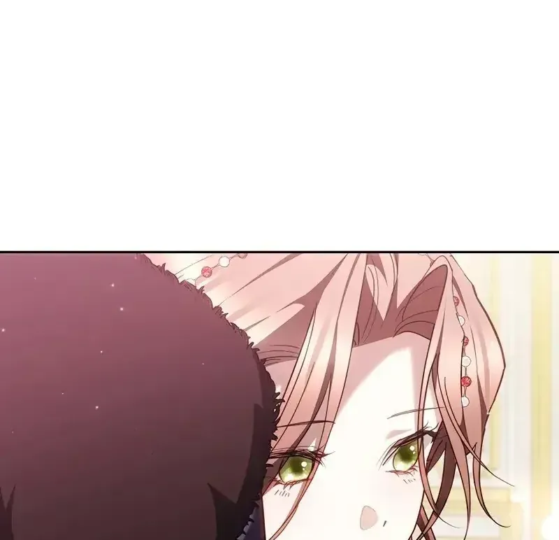 Lý Do Mà Ác Nữ Ấy Cầm Kiếm Chap 49 - Next Chap 50