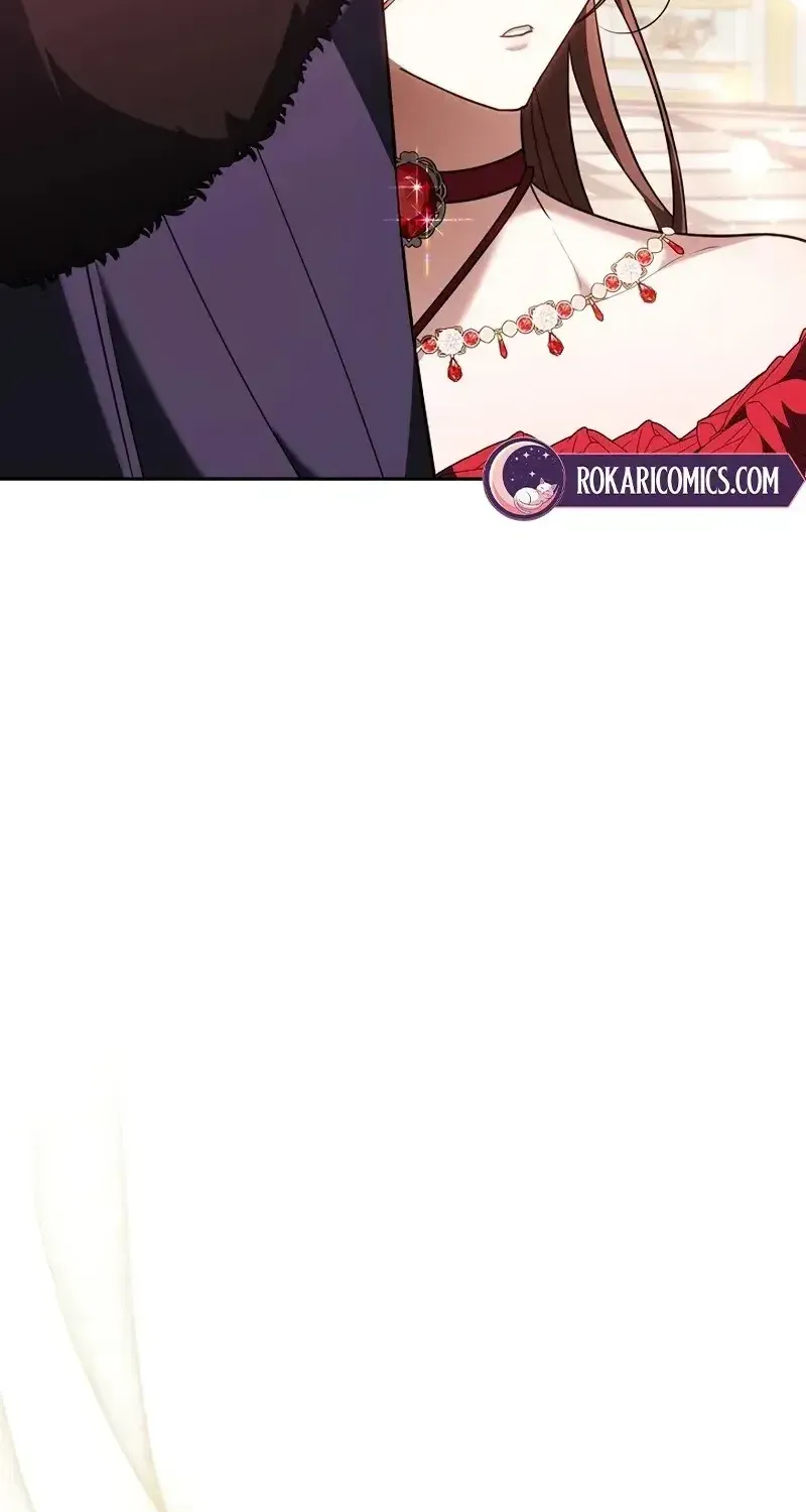 Lý Do Mà Ác Nữ Ấy Cầm Kiếm Chap 49 - Next Chap 50