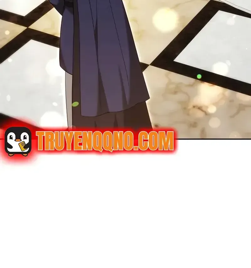 Lý Do Mà Ác Nữ Ấy Cầm Kiếm Chap 49 - Next Chap 50