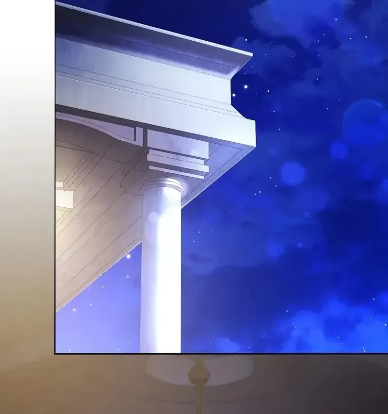 Lý Do Mà Ác Nữ Ấy Cầm Kiếm Chap 49 - Next Chap 50