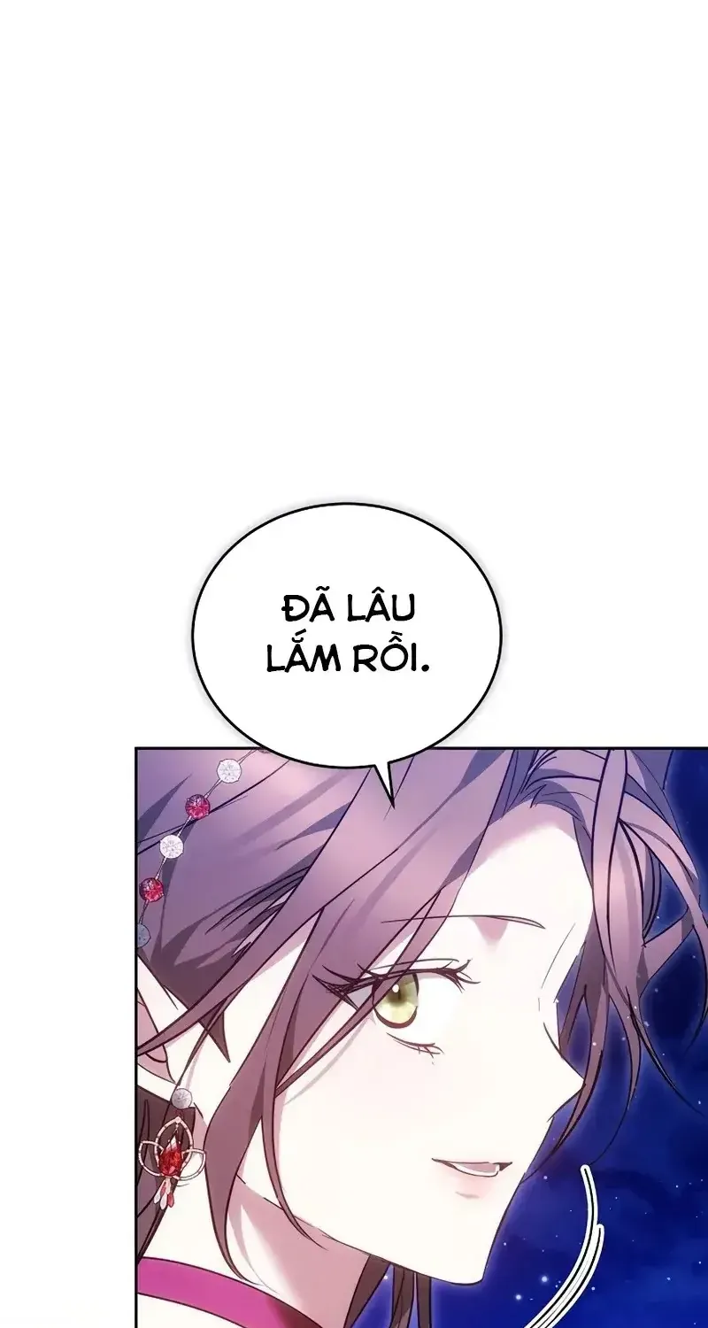 Lý Do Mà Ác Nữ Ấy Cầm Kiếm Chap 49 - Next Chap 50