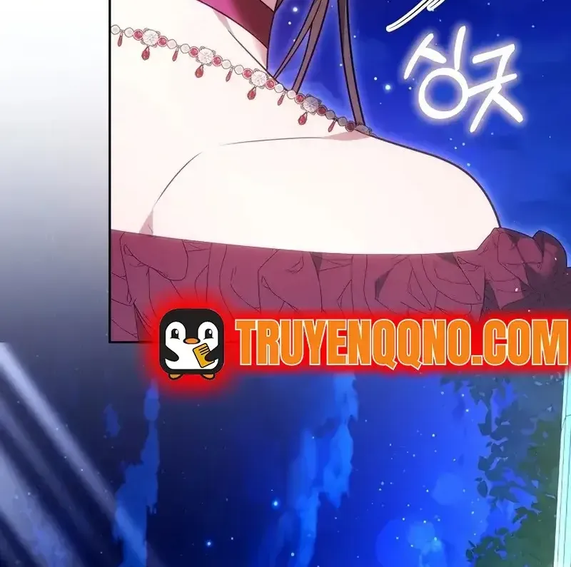 Lý Do Mà Ác Nữ Ấy Cầm Kiếm Chap 49 - Next Chap 50