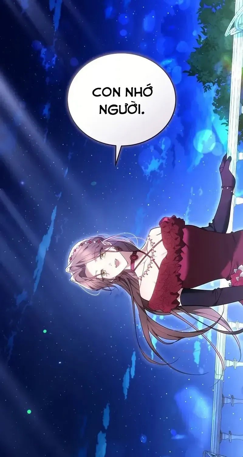 Lý Do Mà Ác Nữ Ấy Cầm Kiếm Chap 49 - Next Chap 50