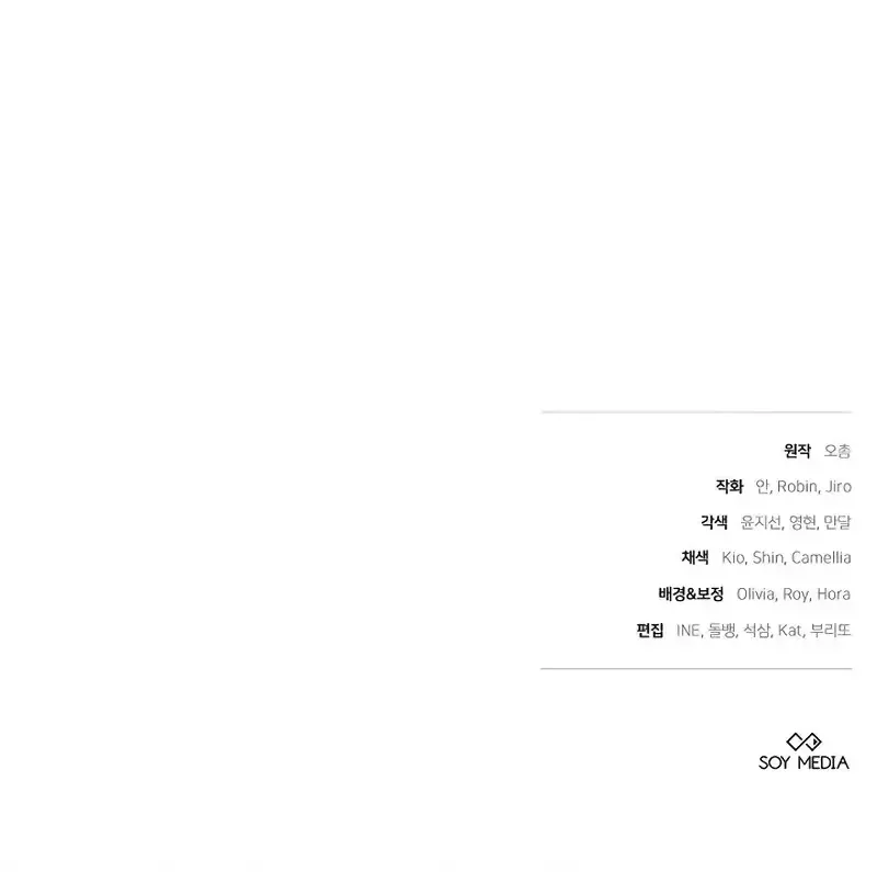 Lý Do Mà Ác Nữ Ấy Cầm Kiếm Chap 49 - Next Chap 50