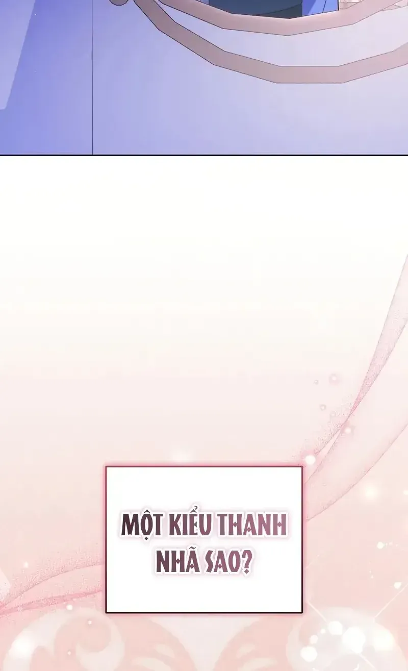 Lý Do Mà Ác Nữ Ấy Cầm Kiếm Chap 49 - Next Chap 50