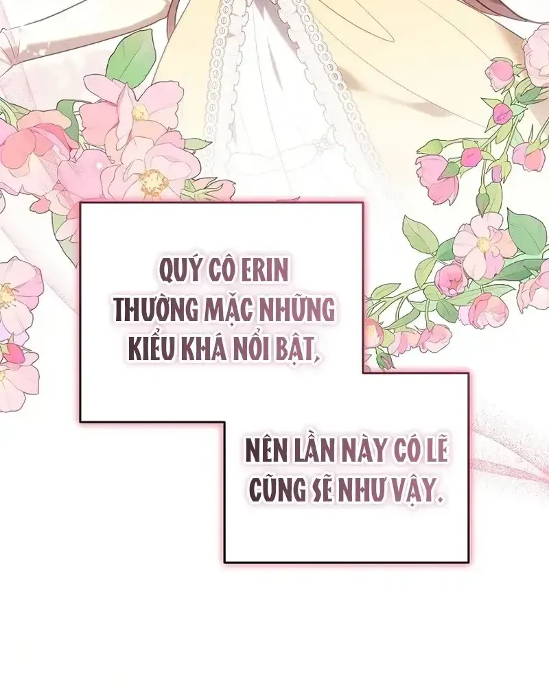 Lý Do Mà Ác Nữ Ấy Cầm Kiếm Chap 49 - Next Chap 50