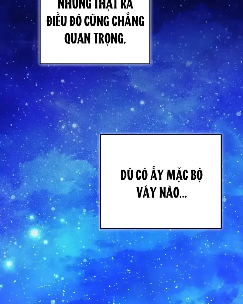 Lý Do Mà Ác Nữ Ấy Cầm Kiếm Chap 49 - Next Chap 50