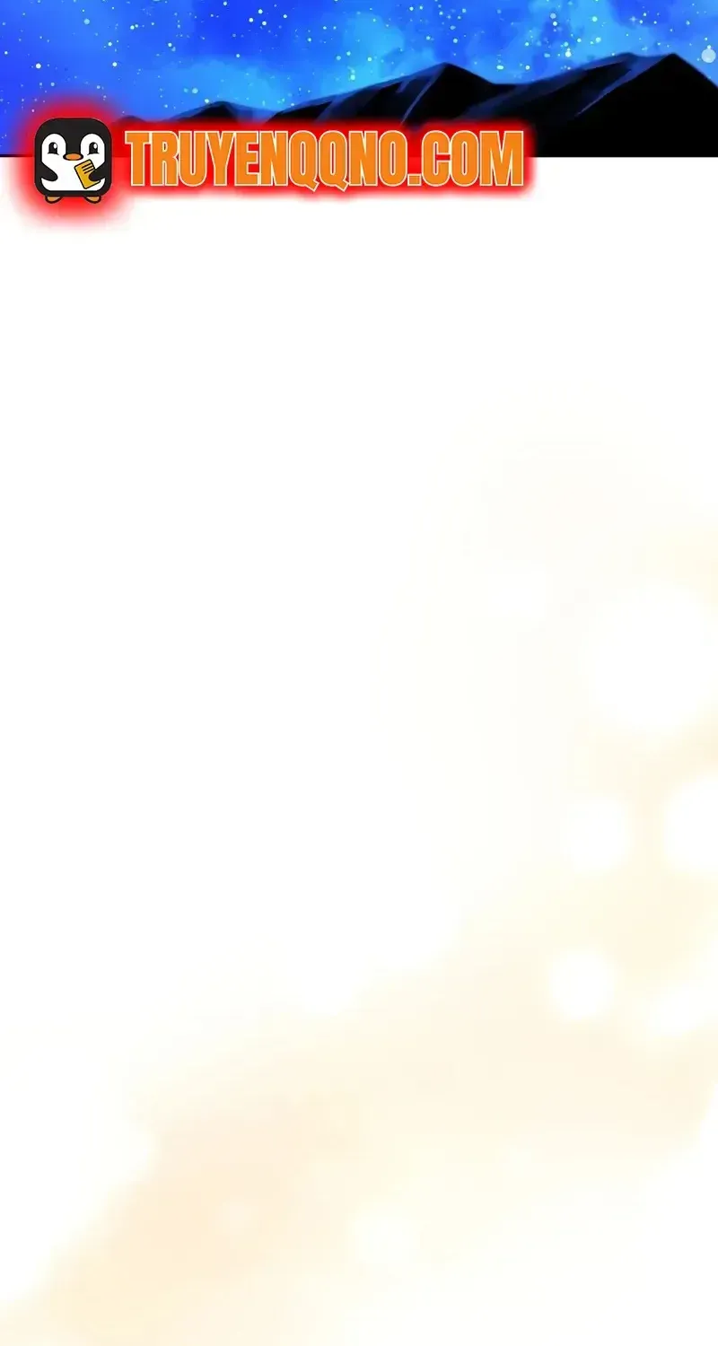 Lý Do Mà Ác Nữ Ấy Cầm Kiếm Chap 49 - Next Chap 50