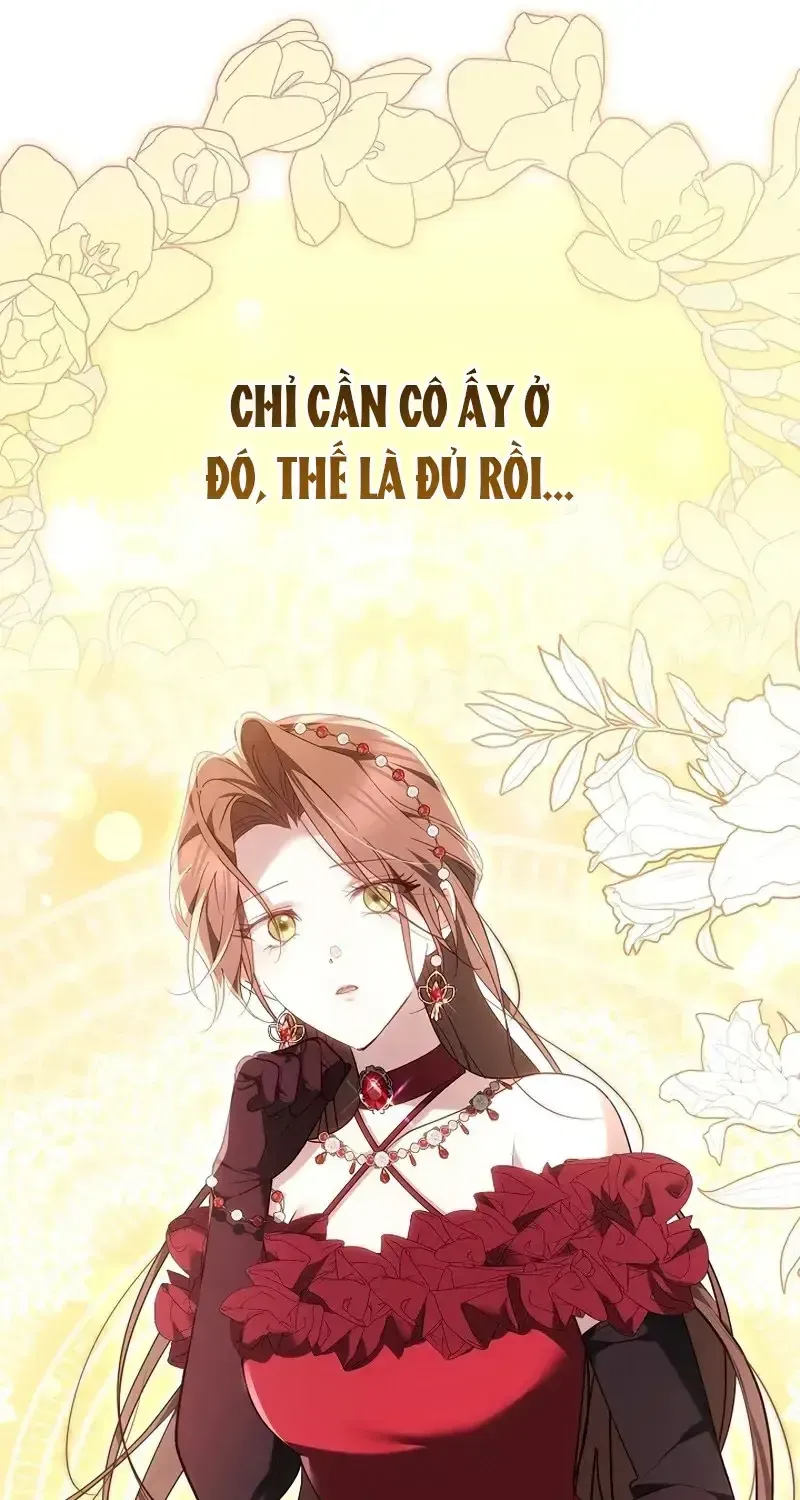 Lý Do Mà Ác Nữ Ấy Cầm Kiếm Chap 49 - Next Chap 50