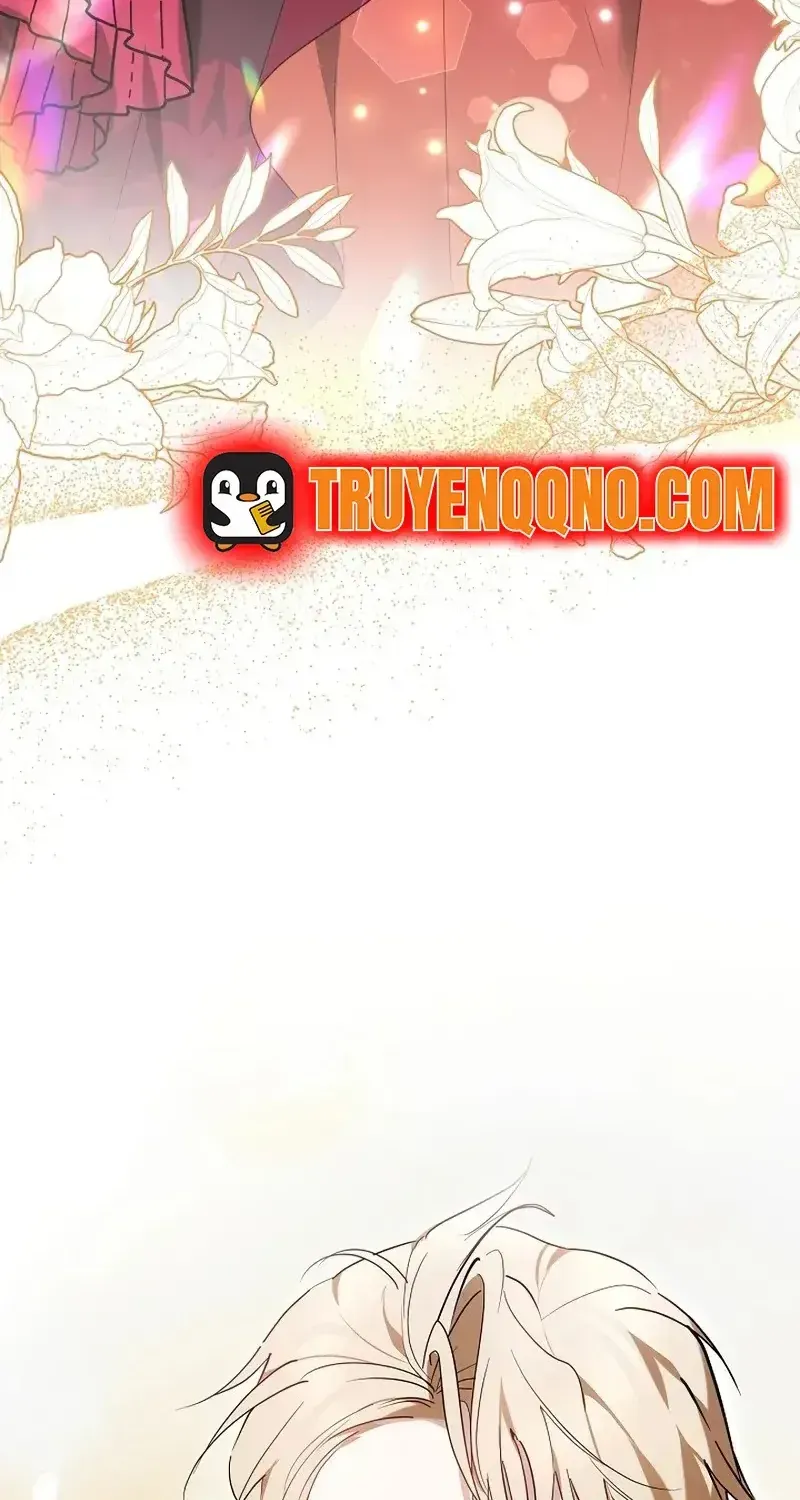 Lý Do Mà Ác Nữ Ấy Cầm Kiếm Chap 49 - Next Chap 50