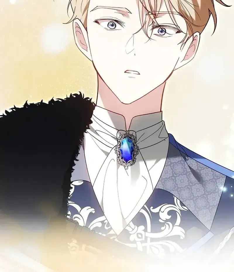 Lý Do Mà Ác Nữ Ấy Cầm Kiếm Chap 49 - Next Chap 50