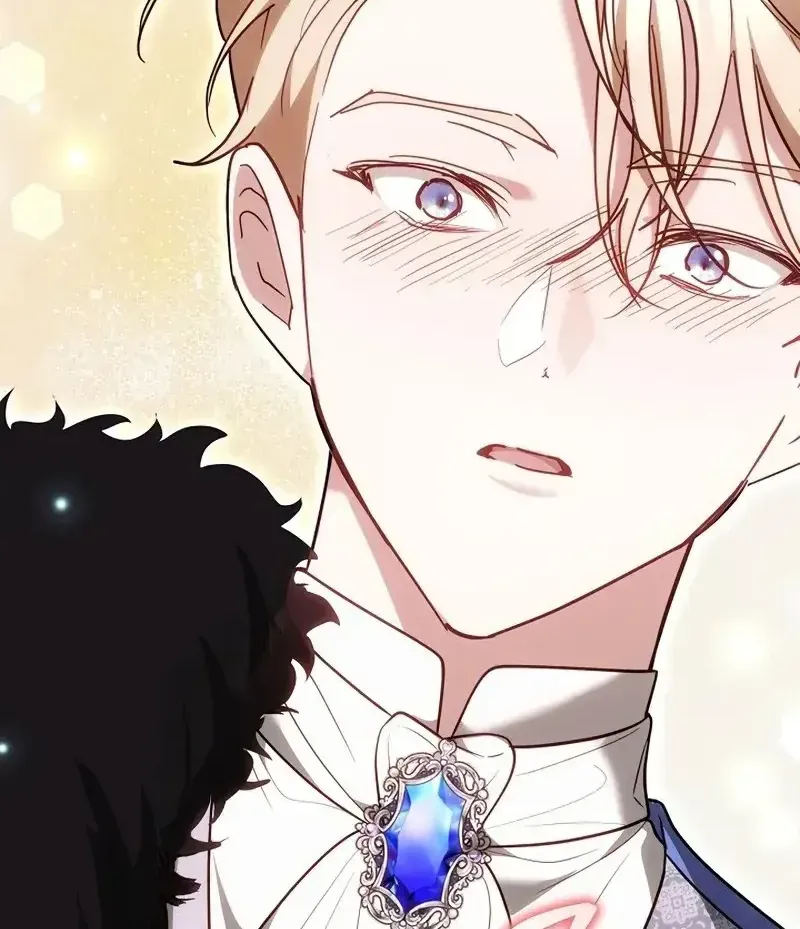 Lý Do Mà Ác Nữ Ấy Cầm Kiếm Chap 49 - Next Chap 50