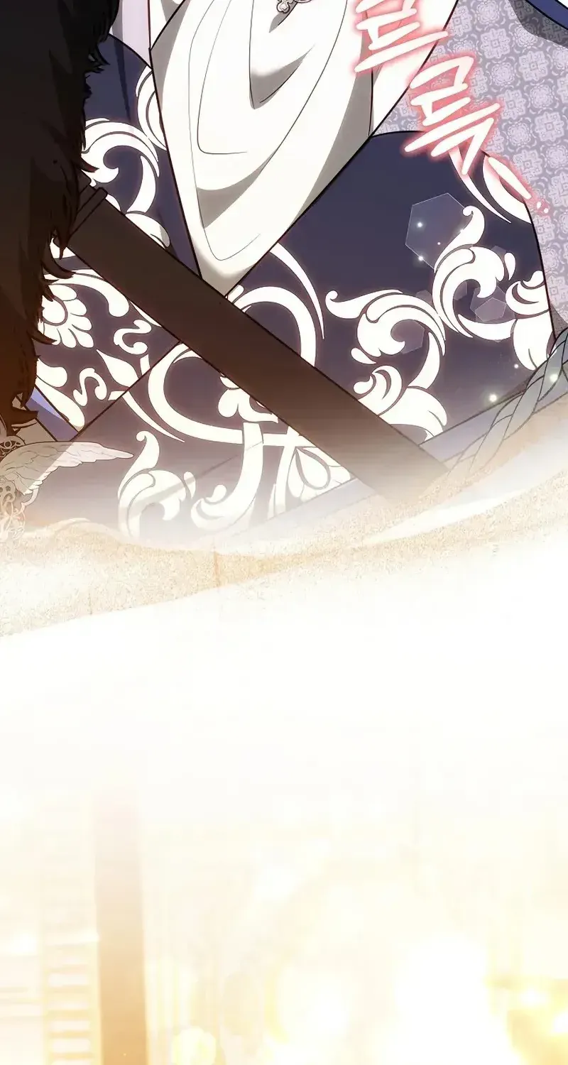 Lý Do Mà Ác Nữ Ấy Cầm Kiếm Chap 49 - Next Chap 50
