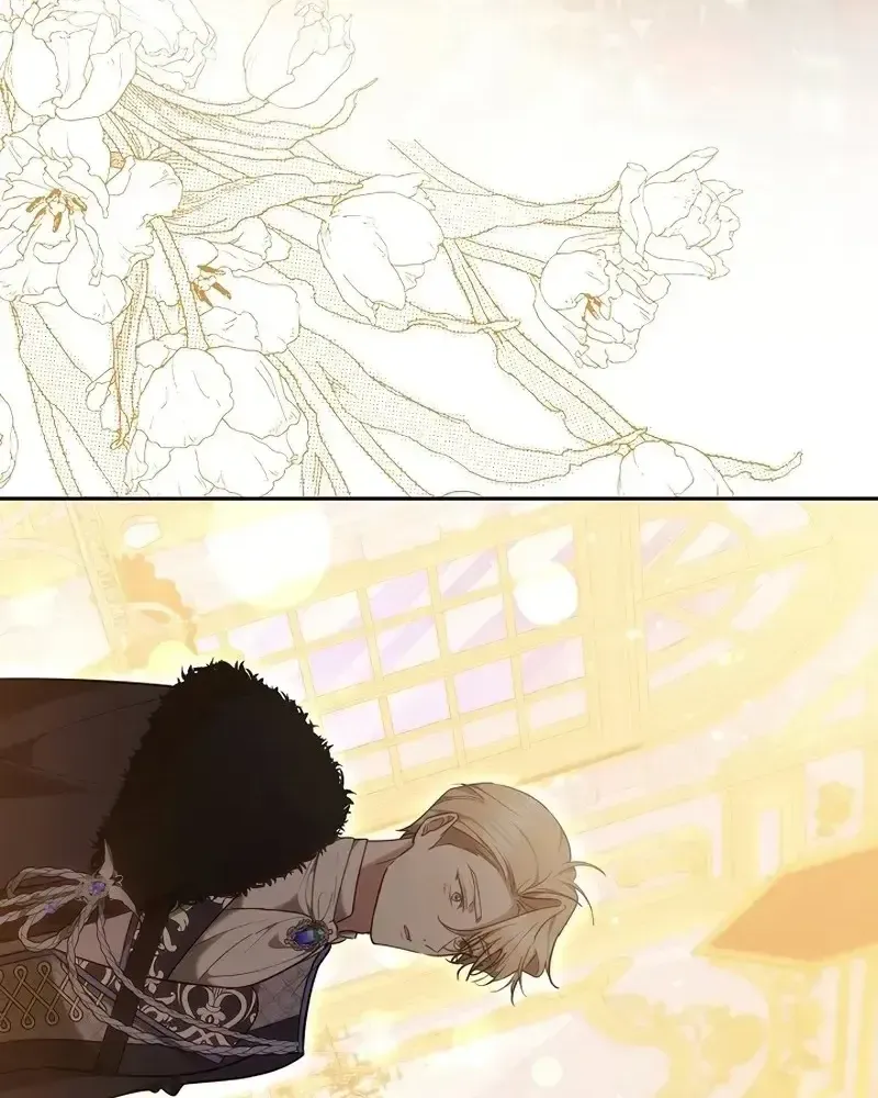 Lý Do Mà Ác Nữ Ấy Cầm Kiếm Chap 49 - Next Chap 50
