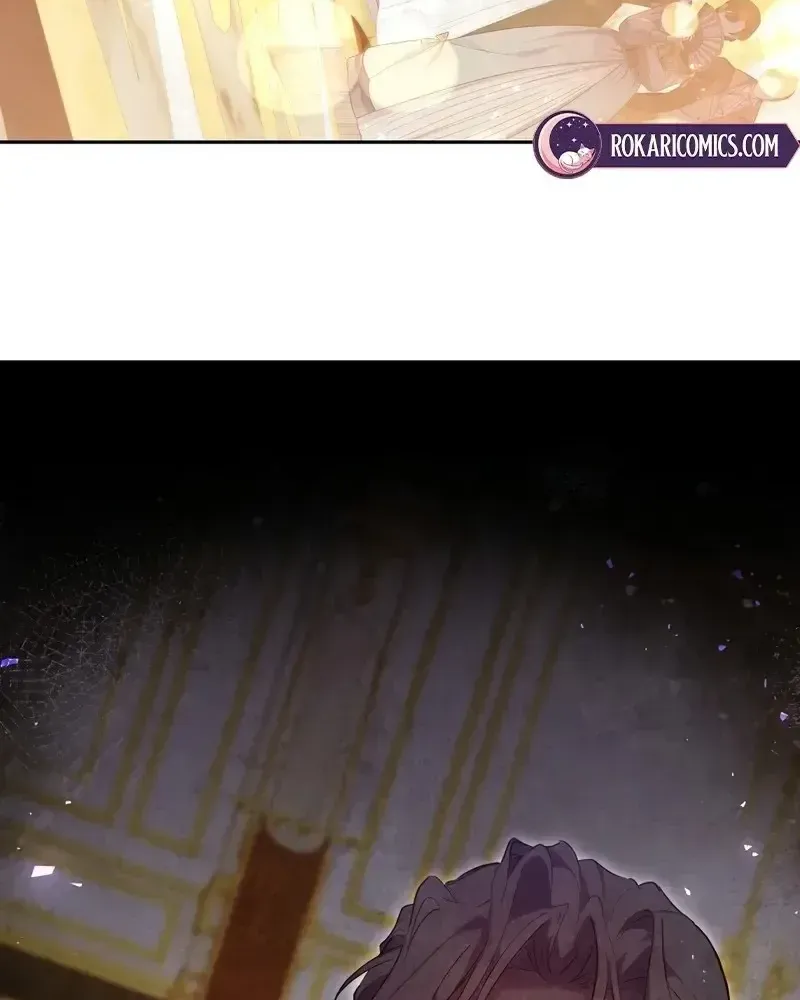 Lý Do Mà Ác Nữ Ấy Cầm Kiếm Chap 49 - Next Chap 50