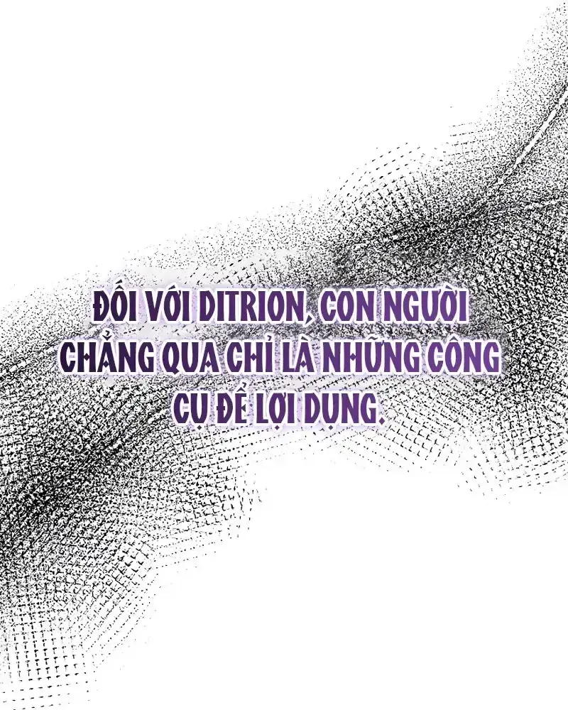 Lý Do Mà Ác Nữ Ấy Cầm Kiếm Chap 49 - Next Chap 50