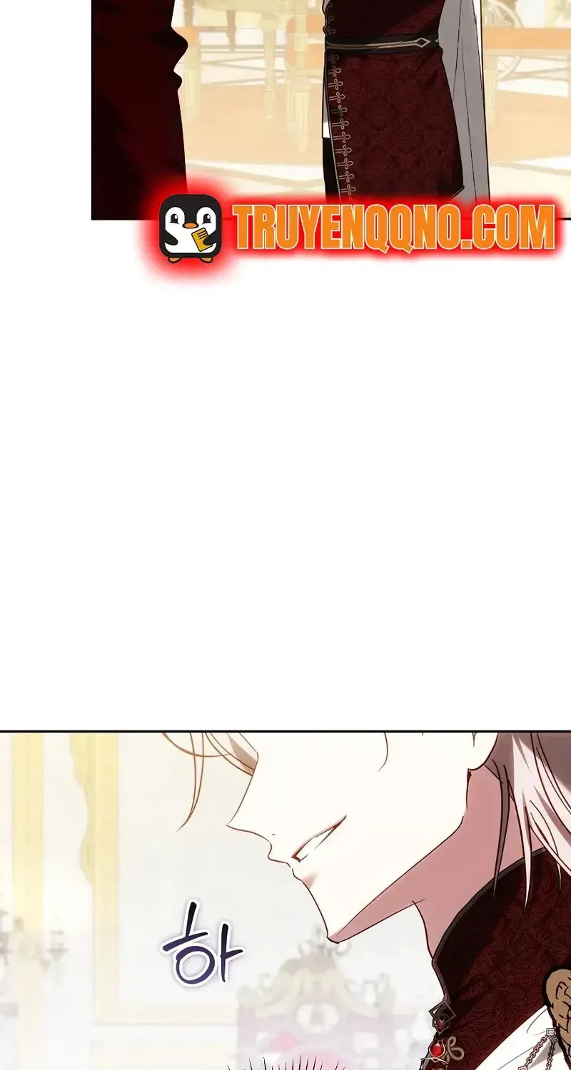 Lý Do Mà Ác Nữ Ấy Cầm Kiếm Chap 49 - Next Chap 50