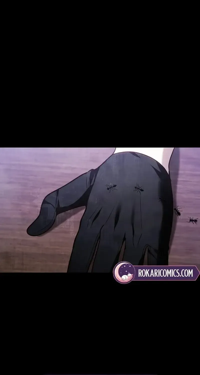 Lý Do Mà Ác Nữ Ấy Cầm Kiếm Chap 49 - Next Chap 50