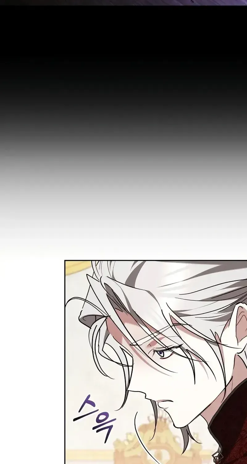 Lý Do Mà Ác Nữ Ấy Cầm Kiếm Chap 49 - Next Chap 50