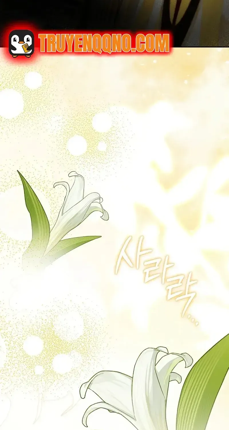 Lý Do Mà Ác Nữ Ấy Cầm Kiếm Chap 49 - Next Chap 50