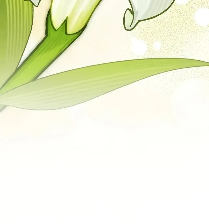 Lý Do Mà Ác Nữ Ấy Cầm Kiếm Chap 49 - Next Chap 50