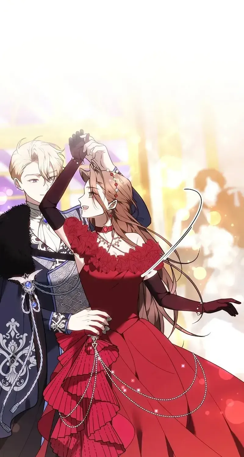 Lý Do Mà Ác Nữ Ấy Cầm Kiếm Chap 49 - Next Chap 50