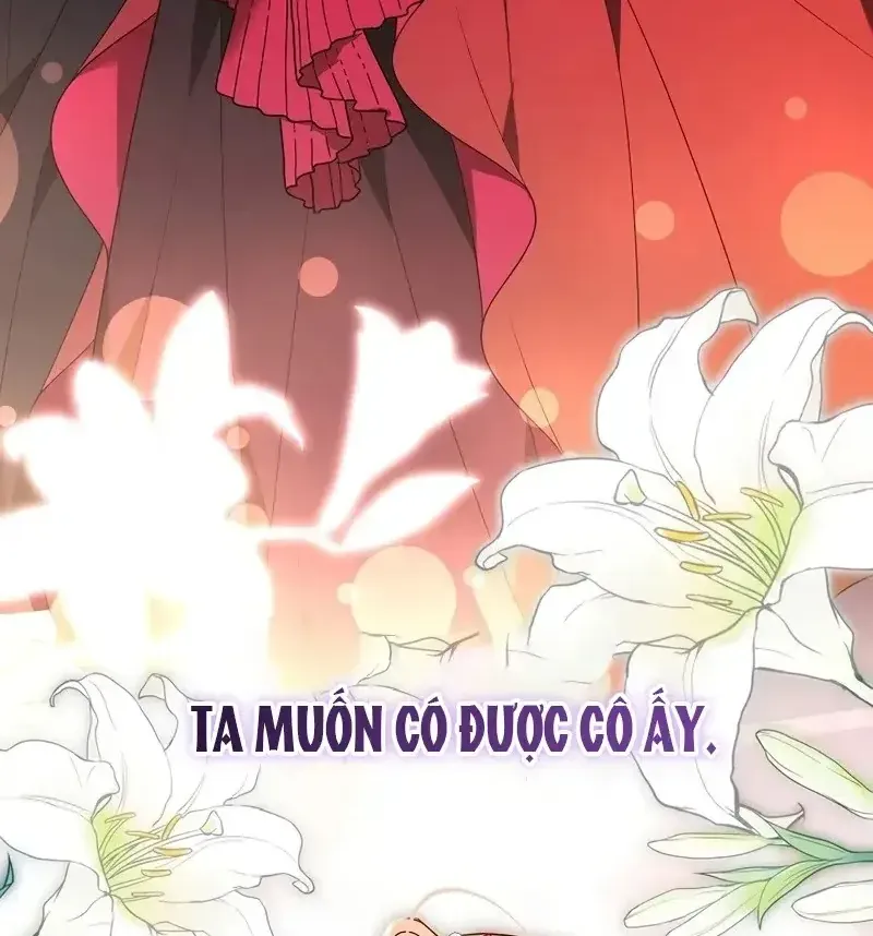 Lý Do Mà Ác Nữ Ấy Cầm Kiếm Chap 49 - Next Chap 50