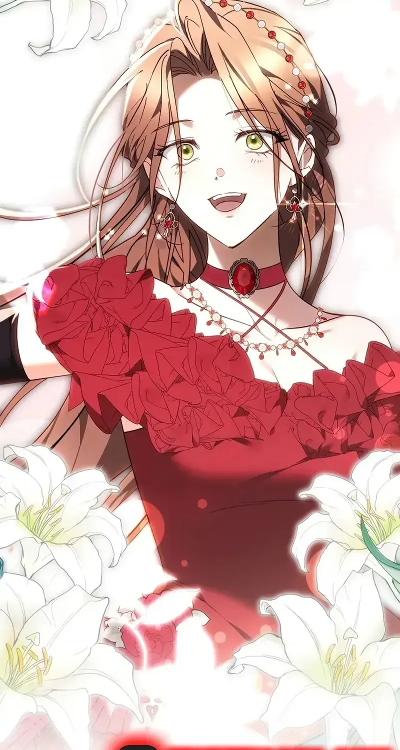 Lý Do Mà Ác Nữ Ấy Cầm Kiếm Chap 49 - Next Chap 50