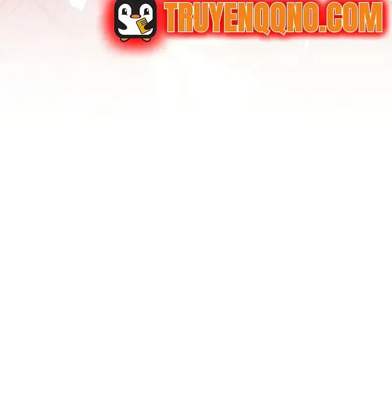 Lý Do Mà Ác Nữ Ấy Cầm Kiếm Chap 49 - Next Chap 50