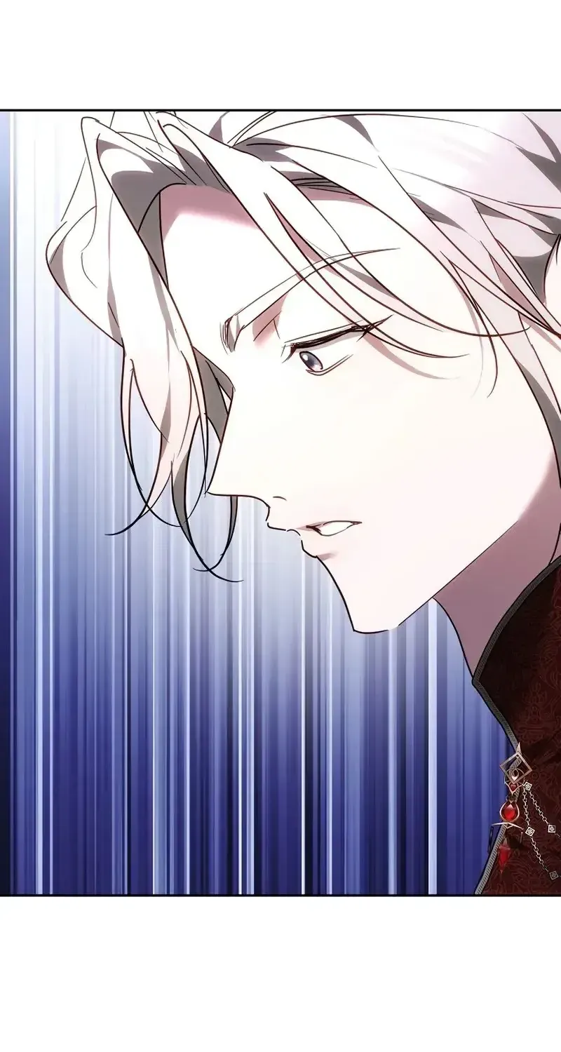 Lý Do Mà Ác Nữ Ấy Cầm Kiếm Chap 49 - Next Chap 50