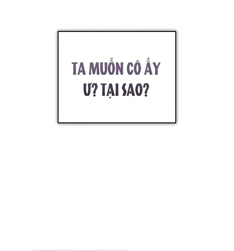 Lý Do Mà Ác Nữ Ấy Cầm Kiếm Chap 49 - Next Chap 50
