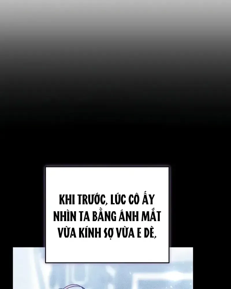 Lý Do Mà Ác Nữ Ấy Cầm Kiếm Chap 49 - Next Chap 50