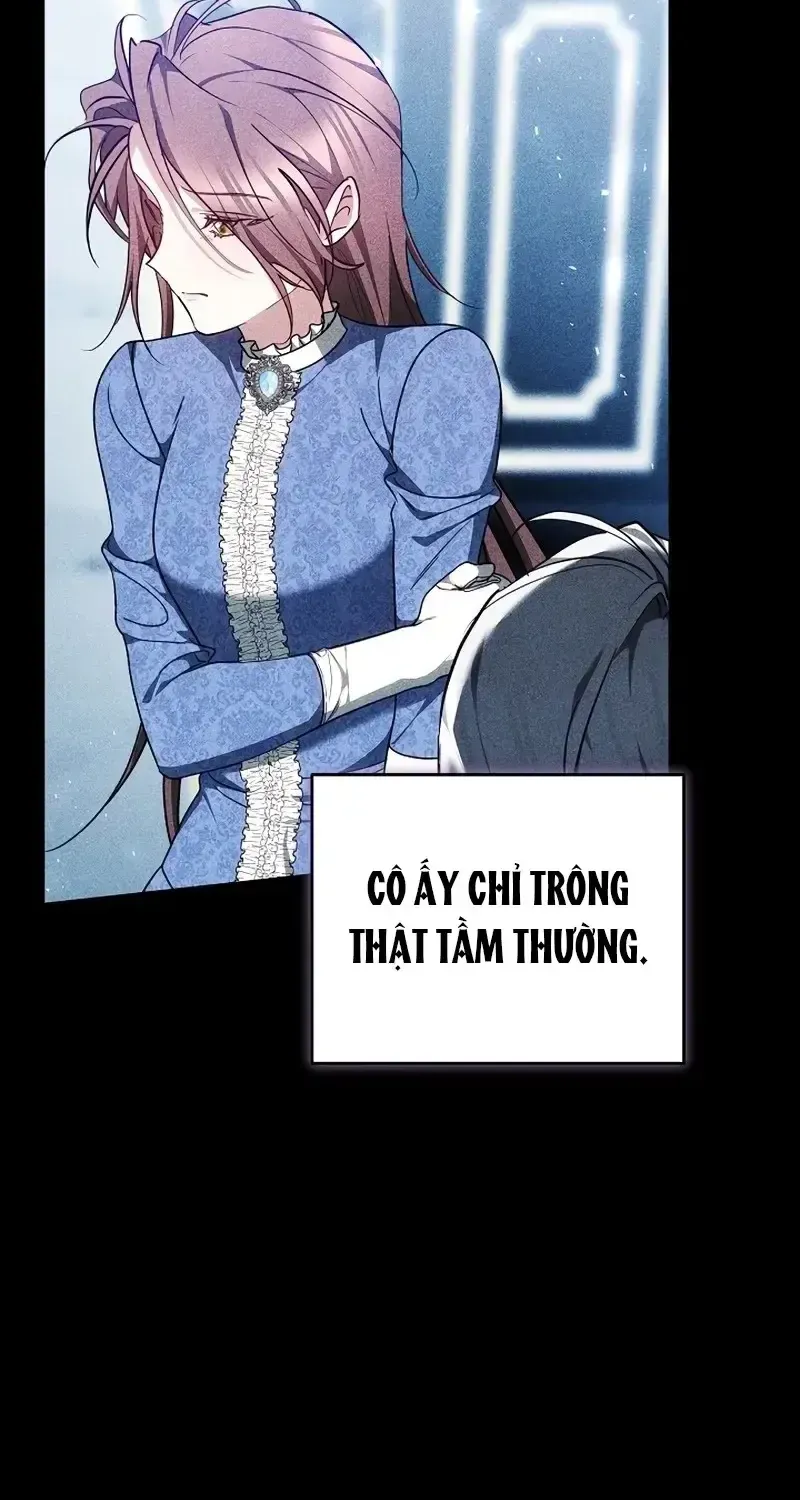 Lý Do Mà Ác Nữ Ấy Cầm Kiếm Chap 49 - Next Chap 50