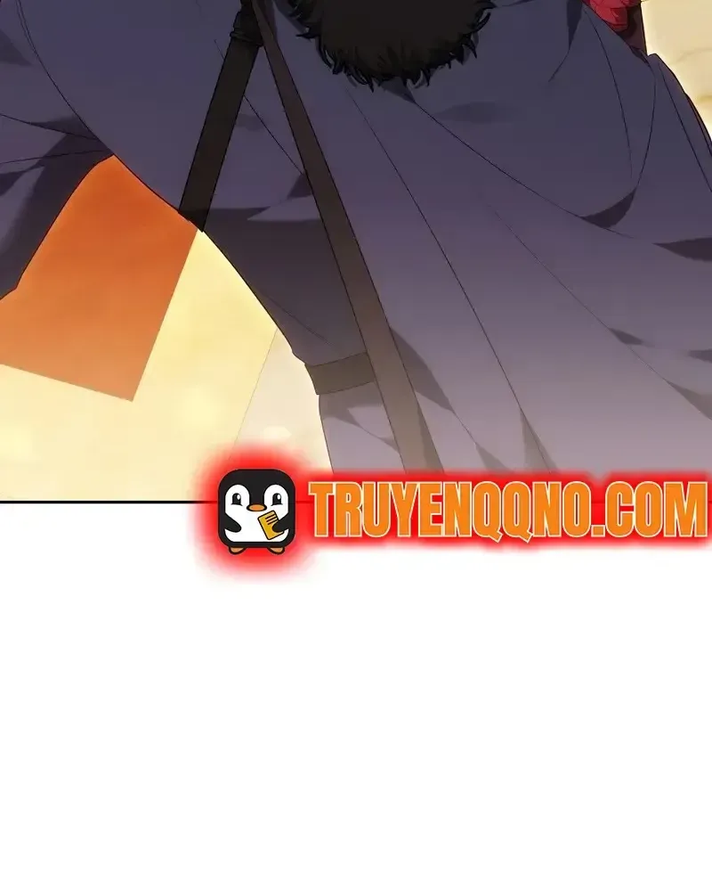 Lý Do Mà Ác Nữ Ấy Cầm Kiếm Chap 49 - Next Chap 50