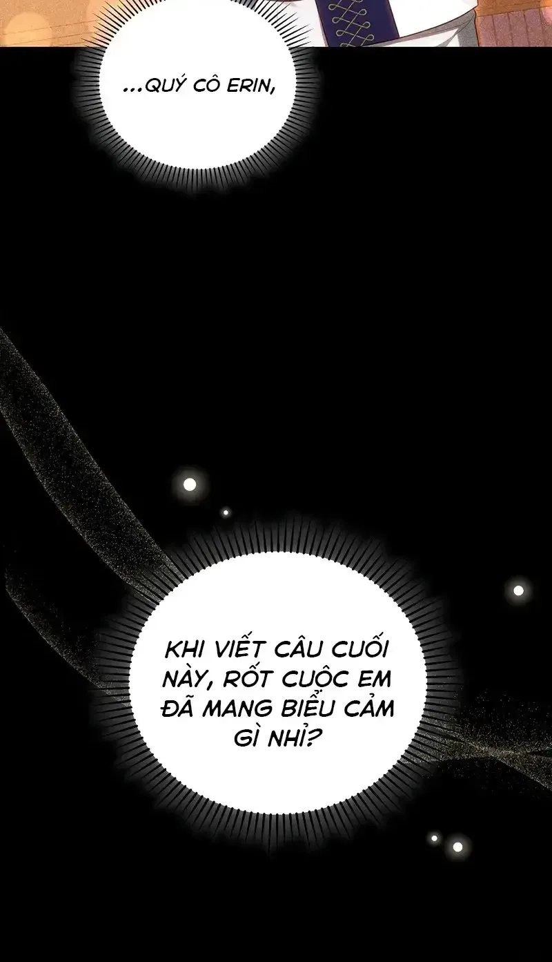 Lý Do Mà Ác Nữ Ấy Cầm Kiếm Chap 49 - Next Chap 50