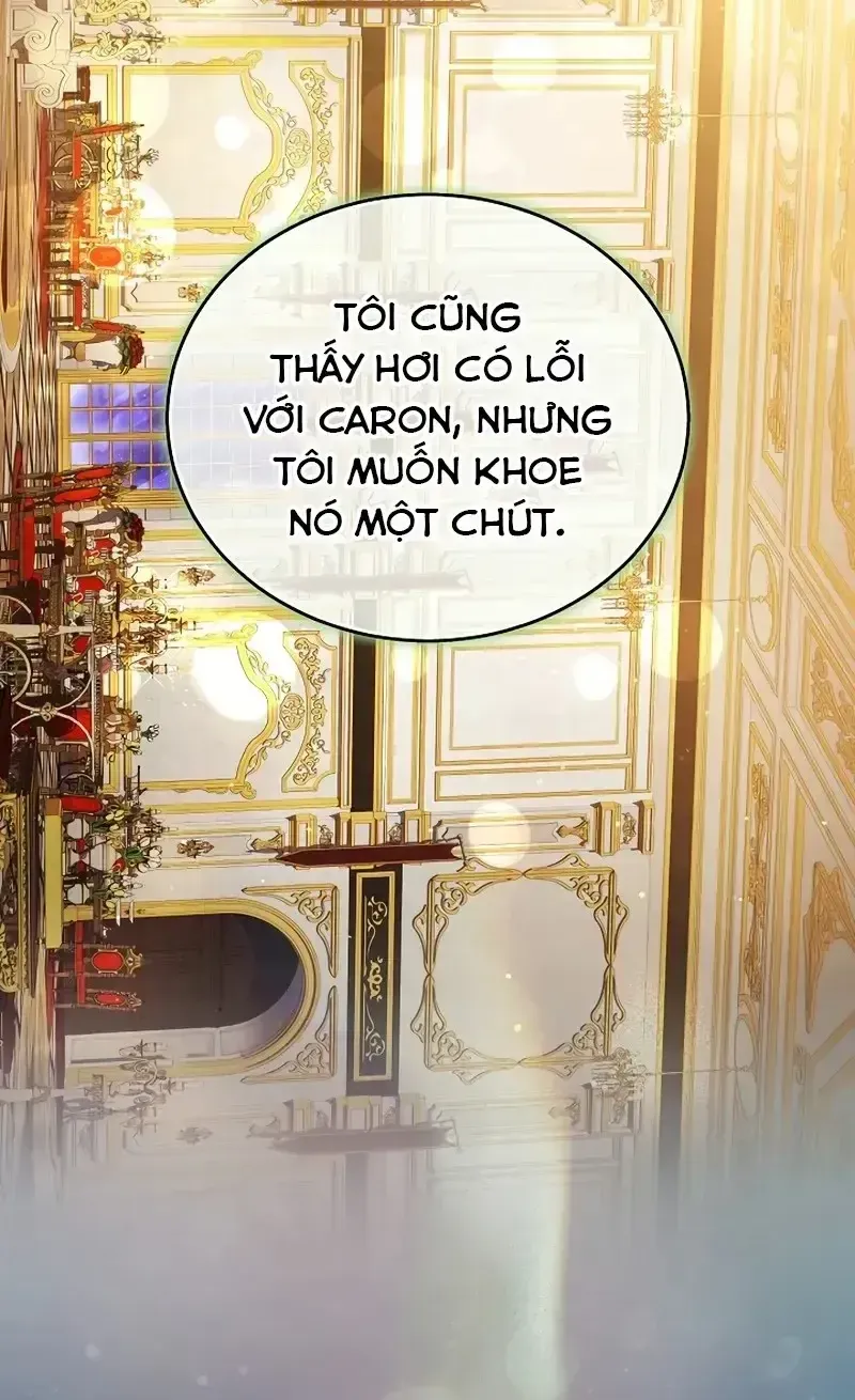 Lý Do Mà Ác Nữ Ấy Cầm Kiếm Chap 49 - Next Chap 50