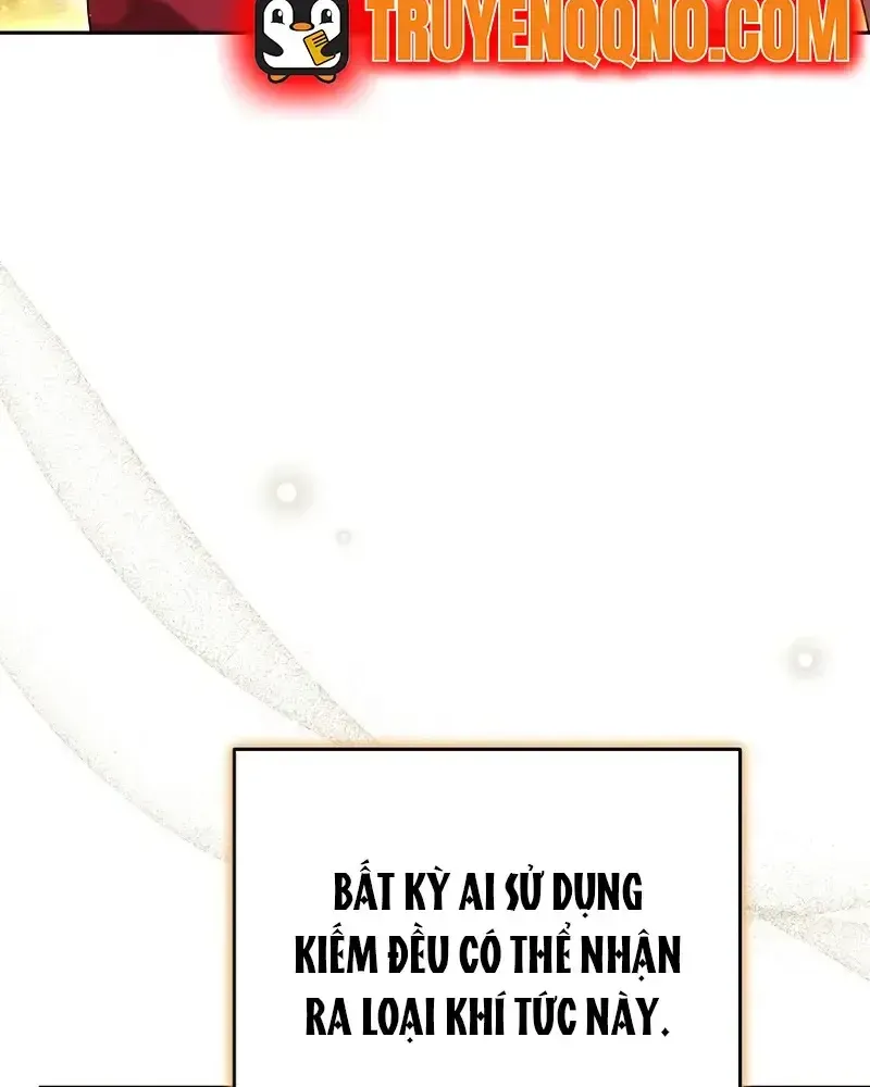 Lý Do Mà Ác Nữ Ấy Cầm Kiếm Chap 49 - Next Chap 50