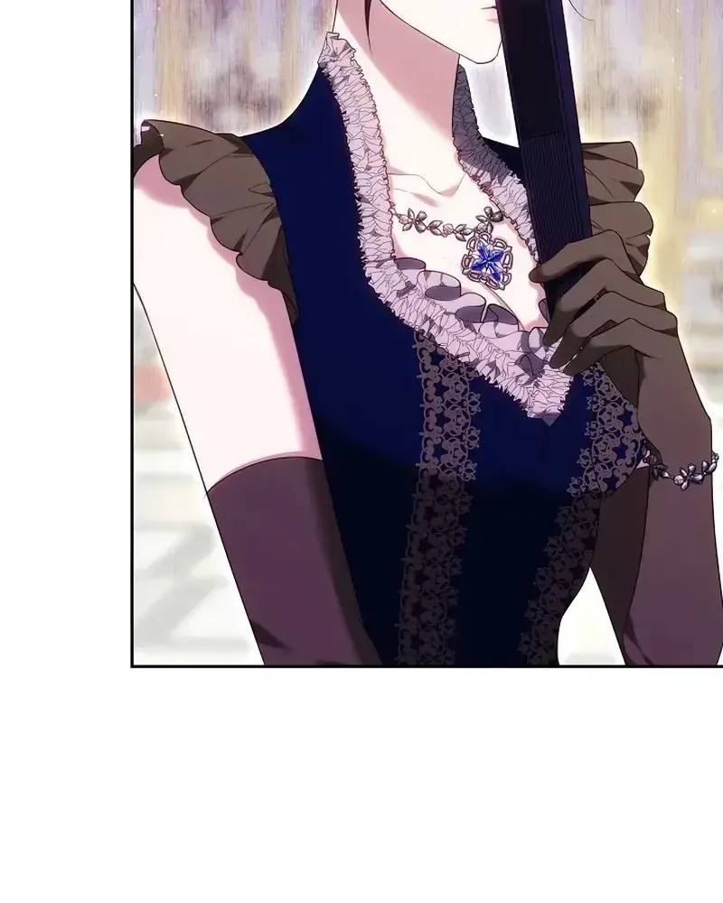 Lý Do Mà Ác Nữ Ấy Cầm Kiếm Chap 49 - Next Chap 50